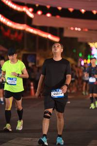 BIB: 
                            <button type="button" onclick="openModal(23657866)" class="btn btn-primary btn-sm float-right btn-popup" data-toggle="modal" data-target=".modal-high-quality">
                        <i class="fas fa-shopping-cart"></i> Add to Cart
                    </button>
                                            <button type="button" onclick="isThisMe(23657866, true)" class="btn btn-success btn-sm float-right btn-popup btn-isme hidden" data-toggle="tooltip" data-placement="bottom" title="นี่คือรูปของคุณใช่ไหม คลิกที่นี่เพื่อเอาเข้าอัลบั้ม">
                        <i class="fas fa-plus"></i> Add to album
                    </button>
                    <button type="button" onclick="isThisMe(23657866, false)" class="btn btn-warning btn-sm float-right btn-popup btn-isnotme hidden">
                        <i class="fas fa-ban"></i> Remove from album
                    </button>